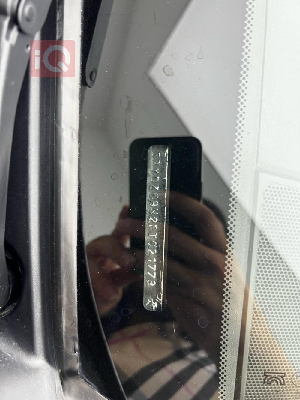 تويوتا تاكوما